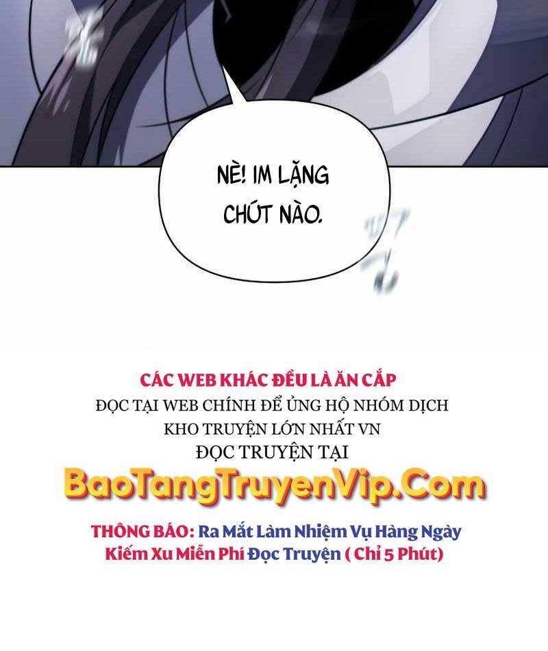 Người Chơi Trở Lại Sau 10000 Năm Chapter 38 - Trang 64