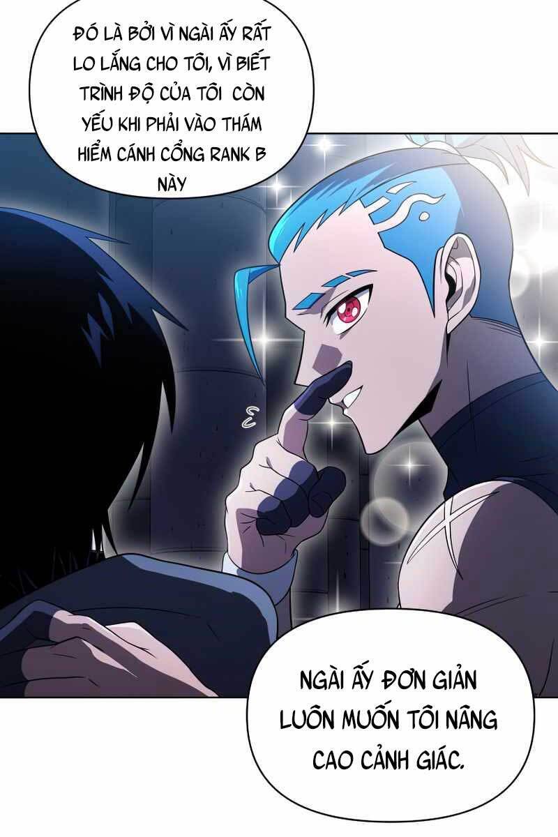 Người Chơi Trở Lại Sau 10000 Năm Chapter 39 - Trang 145