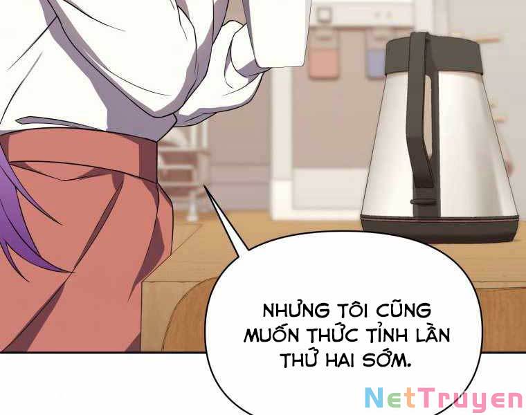 Người Chơi Trở Lại Sau 10000 Năm Chapter 17 - Trang 159