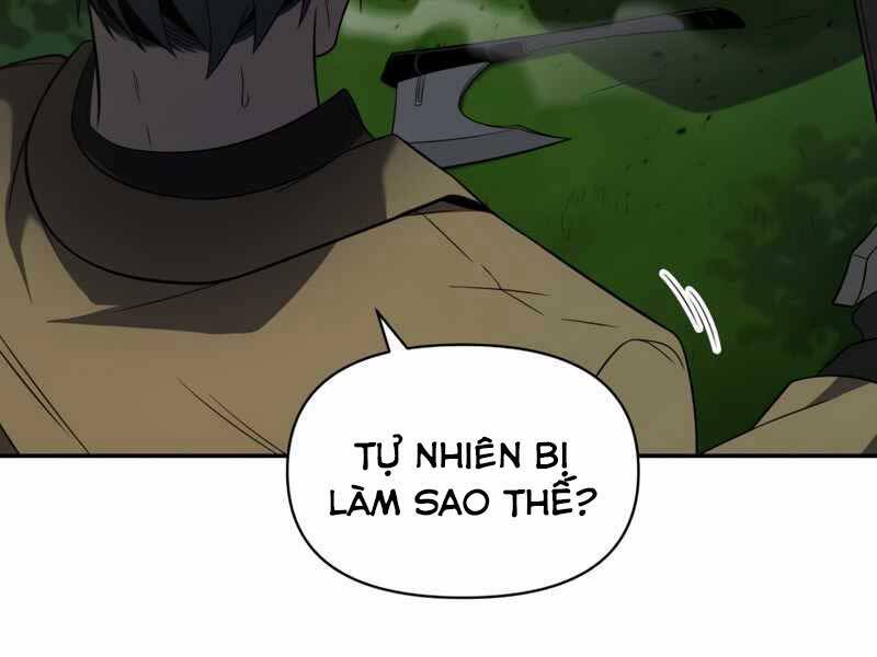 Người Chơi Trở Lại Sau 10000 Năm Chapter 18 - Trang 167