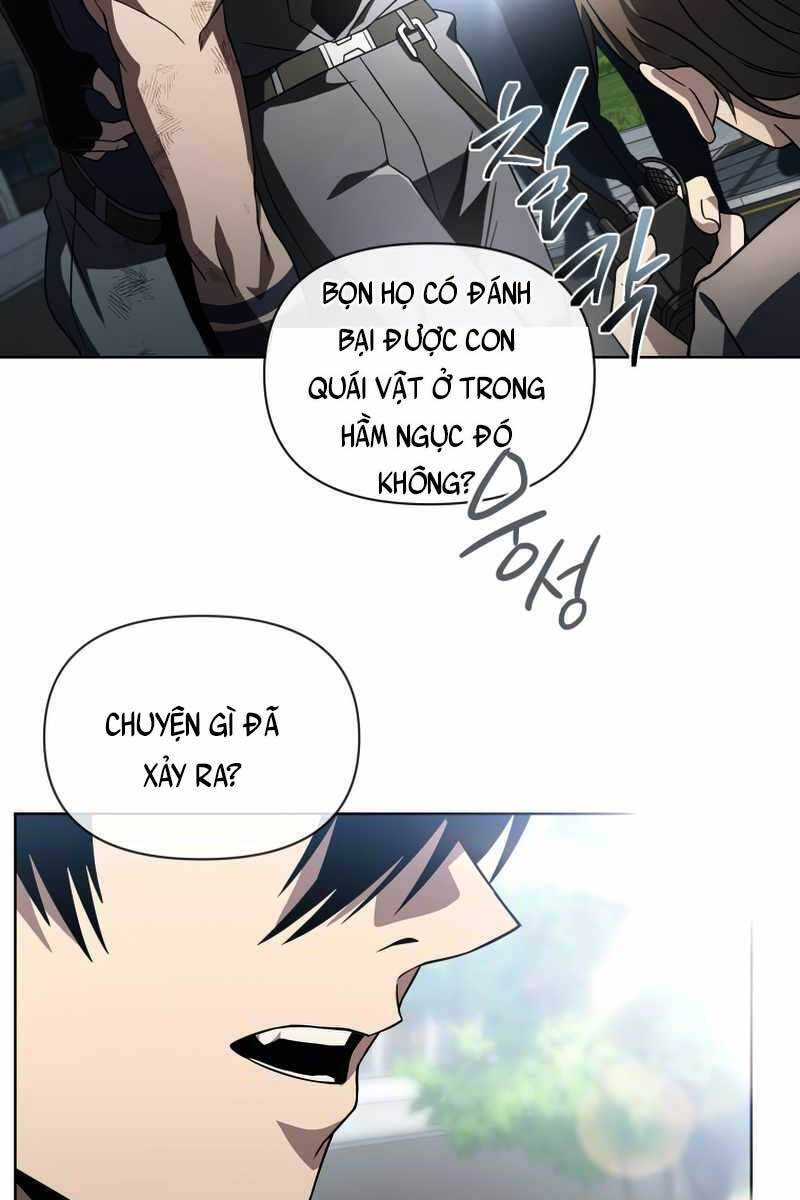 Người Chơi Trở Lại Sau 10000 Năm Chapter 39 - Trang 109