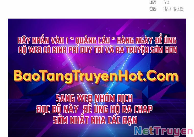 Người Chơi Trở Lại Sau 10000 Năm Chapter 11 - Trang 157