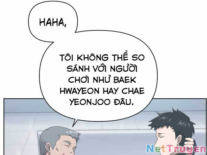 Người Chơi Trở Lại Sau 10000 Năm Chapter 10 - Trang 113