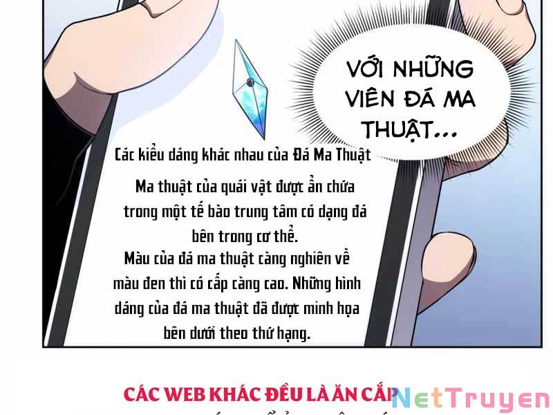 Người Chơi Trở Lại Sau 10000 Năm Chapter 9 - Trang 118