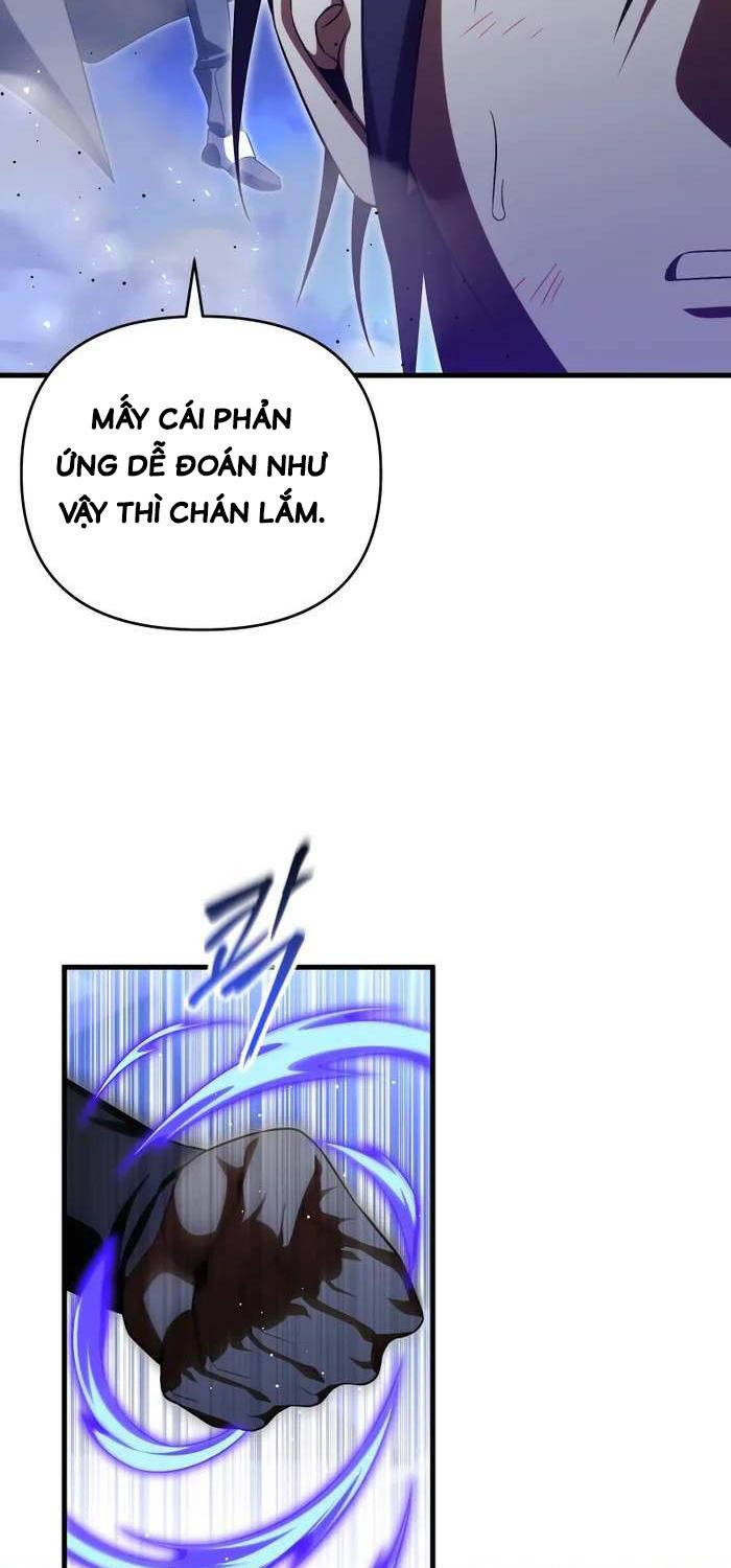 Người Chơi Trở Lại Sau 10000 Năm Chapter 86 - Trang 38