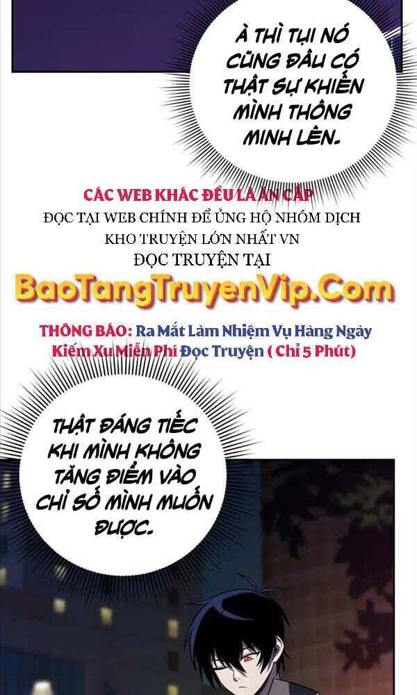 Người Chơi Trở Lại Sau 10000 Năm Chapter 34 - Trang 7