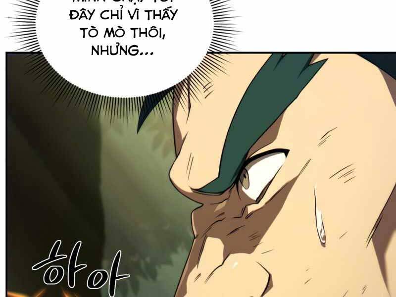 Người Chơi Trở Lại Sau 10000 Năm Chapter 18 - Trang 108