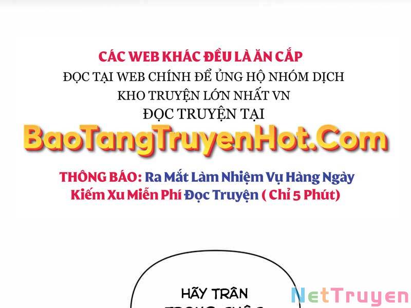 Người Chơi Trở Lại Sau 10000 Năm Chapter 9 - Trang 47