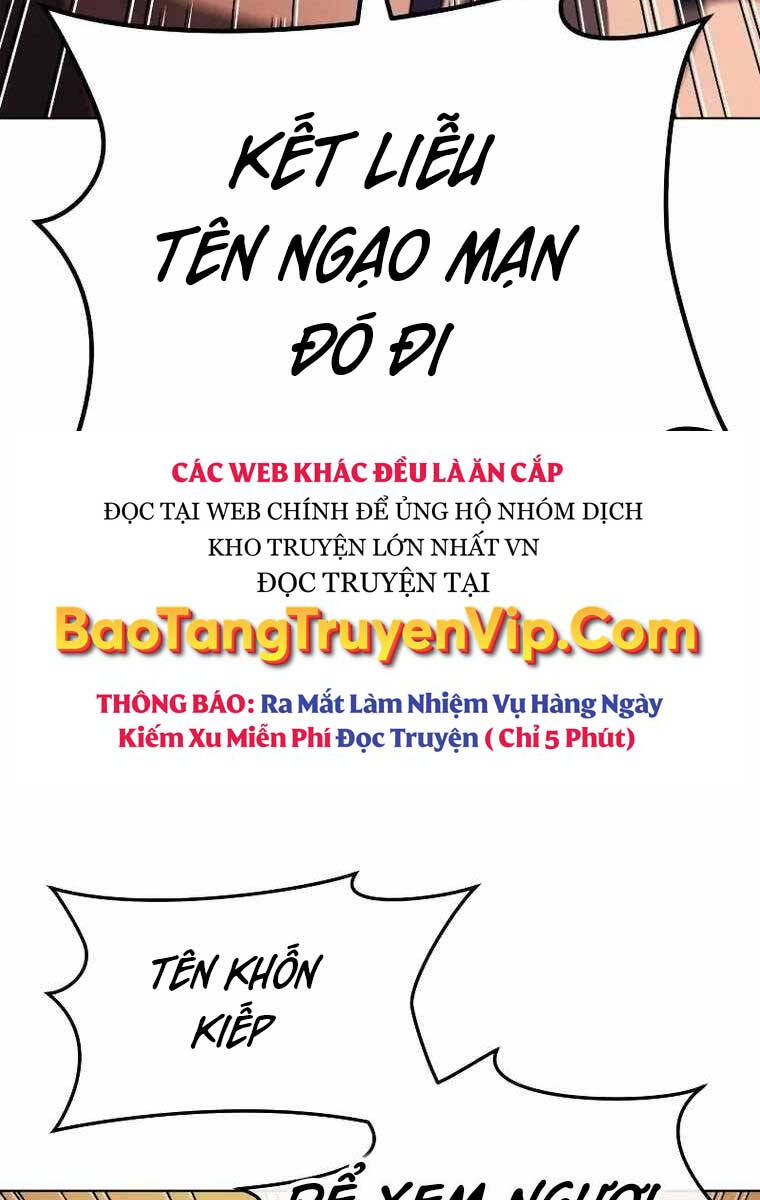 Người Chơi Trở Lại Sau 10000 Năm Chapter 51 - Trang 83