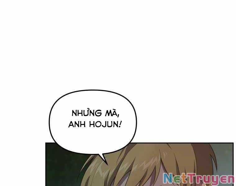 Người Chơi Trở Lại Sau 10000 Năm Chapter 16 - Trang 47