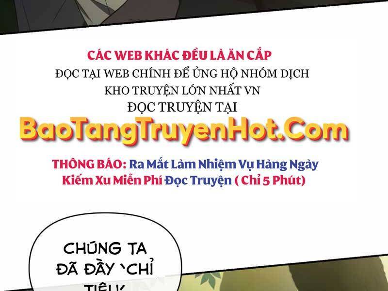 Người Chơi Trở Lại Sau 10000 Năm Chapter 18 - Trang 142