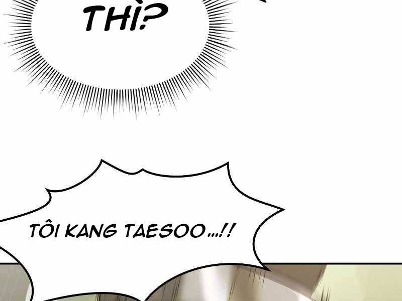 Người Chơi Trở Lại Sau 10000 Năm Chapter 19 - Trang 141