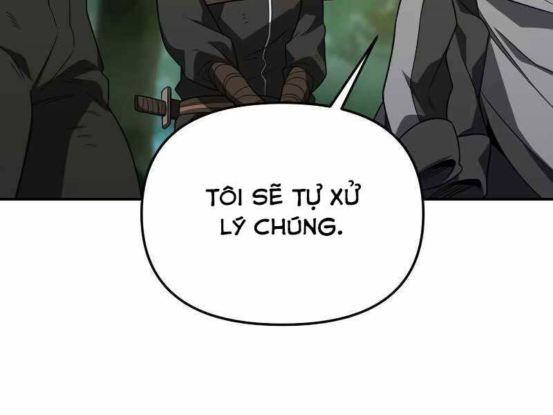 Người Chơi Trở Lại Sau 10000 Năm Chapter 19 - Trang 122