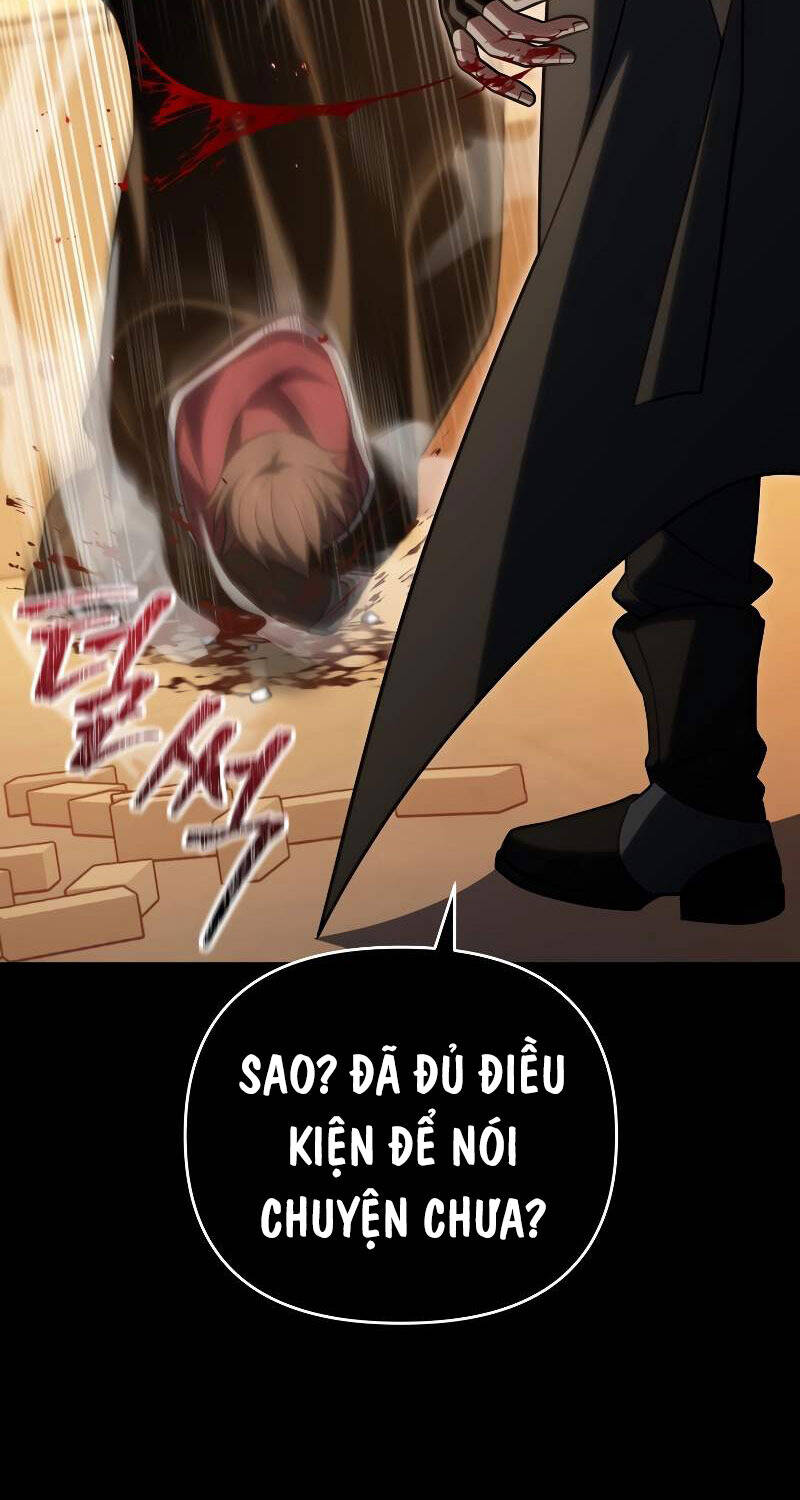 Người Chơi Trở Lại Sau 10000 Năm Chapter 92 - Trang 45