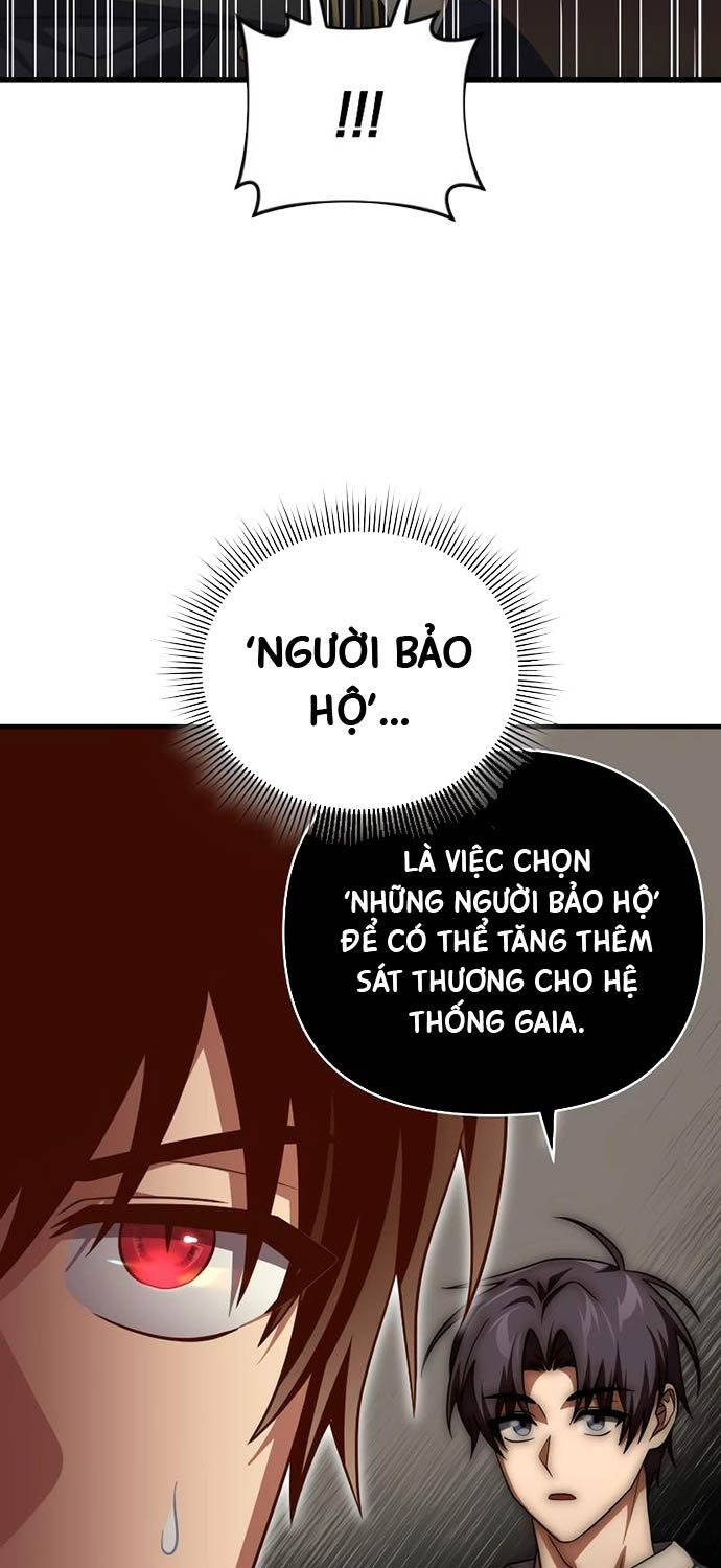 Người Chơi Trở Lại Sau 10000 Năm Chapter 90 - Trang 13