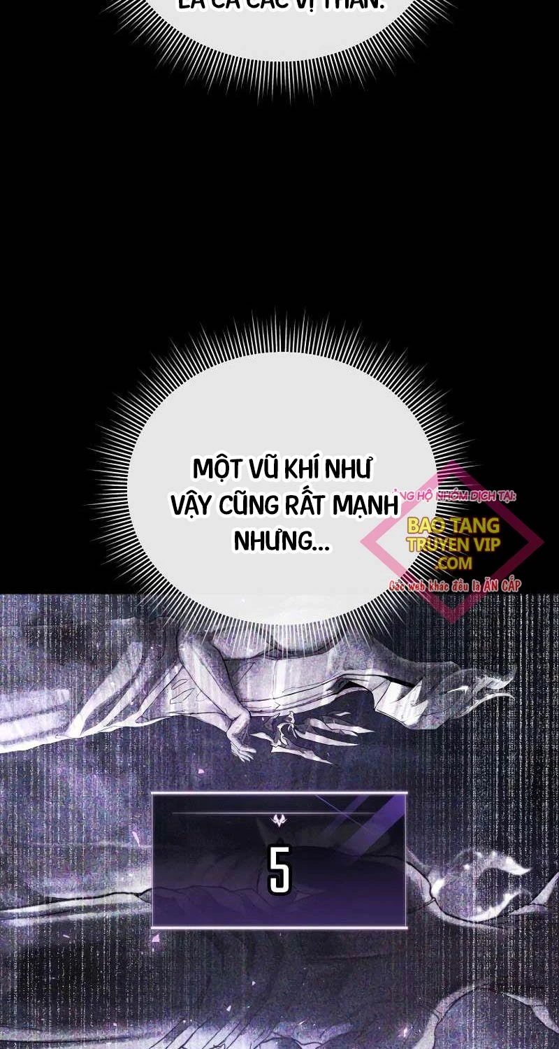 Người Chơi Trở Lại Sau 10000 Năm Chapter 88 - Trang 81