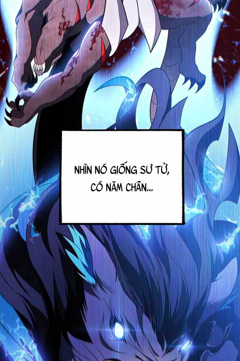 Người Chơi Trở Lại Sau 10000 Năm Chapter 37 - Trang 60