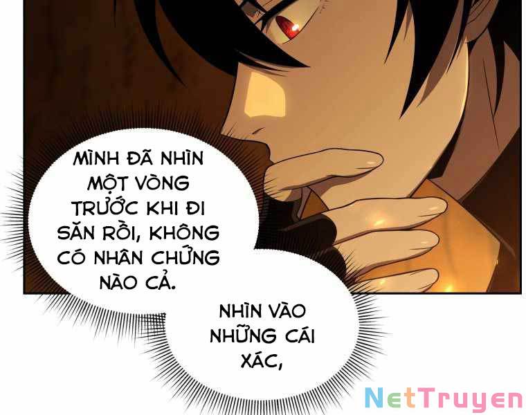 Người Chơi Trở Lại Sau 10000 Năm Chapter 17 - Trang 181