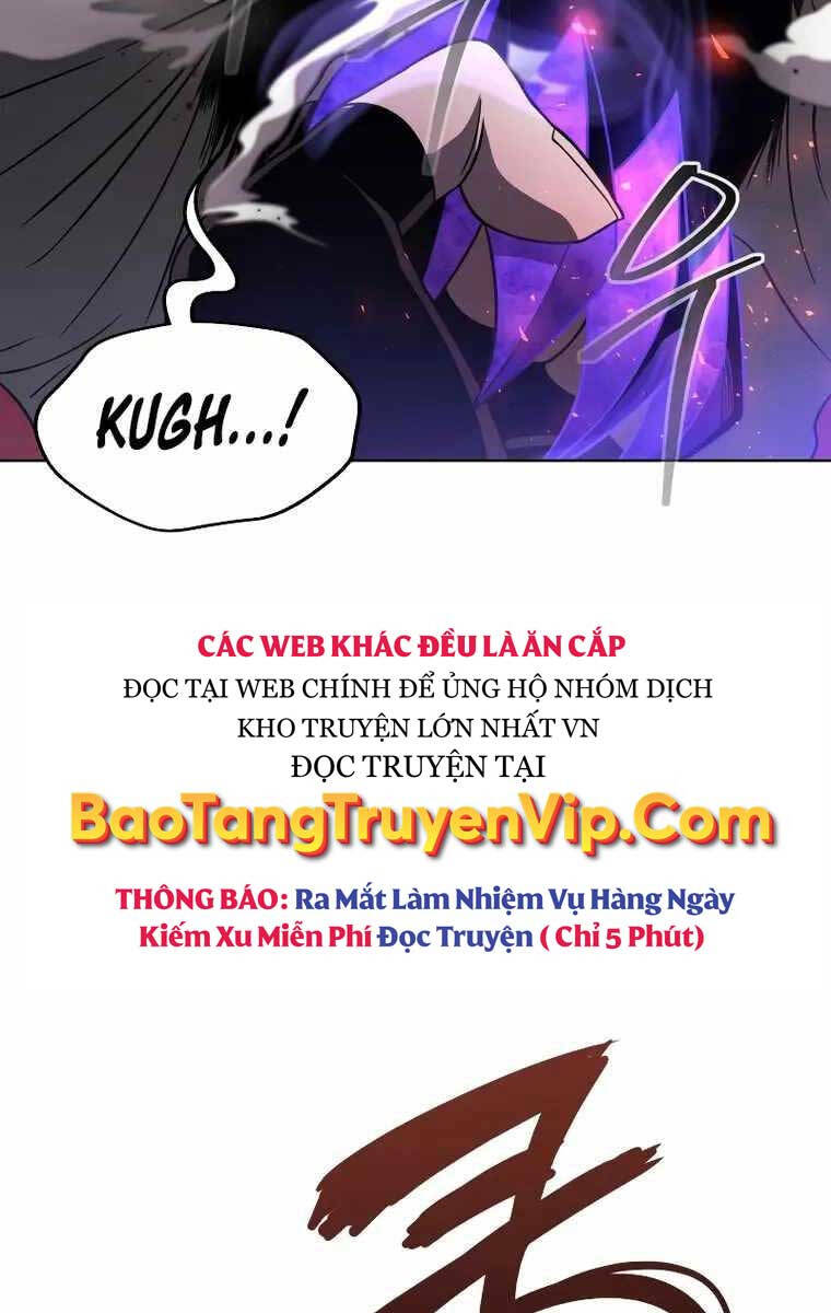 Người Chơi Trở Lại Sau 10000 Năm Chapter 51 - Trang 93