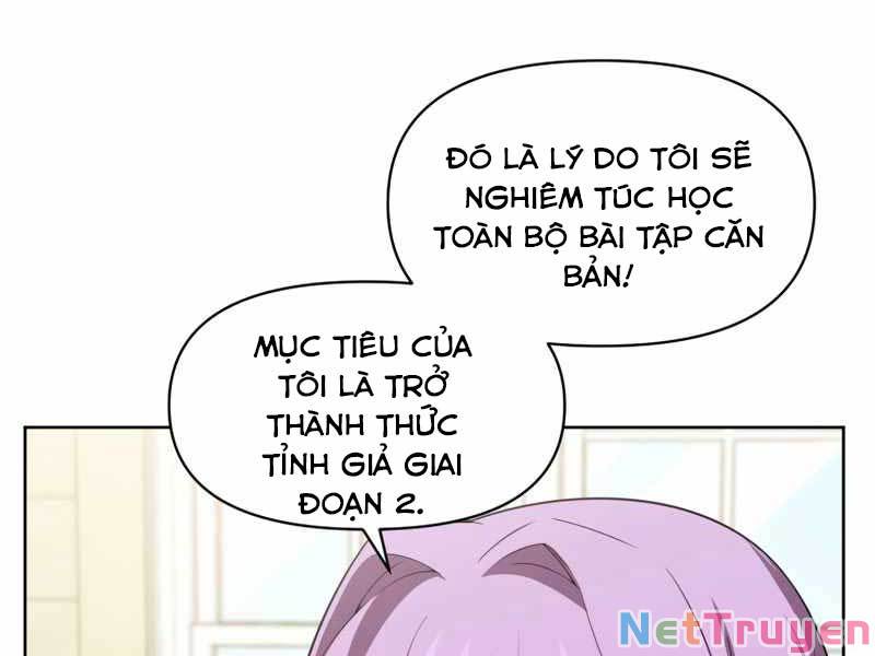 Người Chơi Trở Lại Sau 10000 Năm Chapter 9 - Trang 162