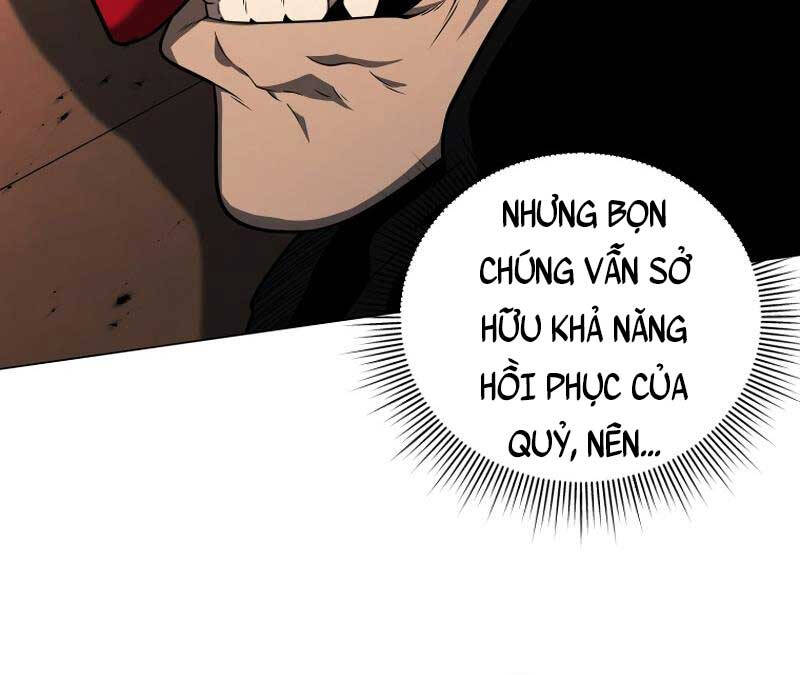 Người Chơi Trở Lại Sau 10000 Năm Chapter 46 - Trang 92