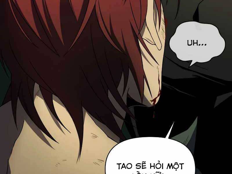 Người Chơi Trở Lại Sau 10000 Năm Chapter 19 - Trang 7