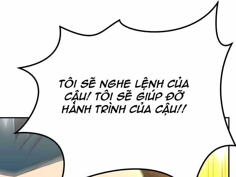 Người Chơi Trở Lại Sau 10000 Năm Chapter 19 - Trang 132