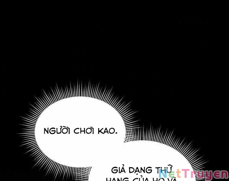 Người Chơi Trở Lại Sau 10000 Năm Chapter 17 - Trang 175