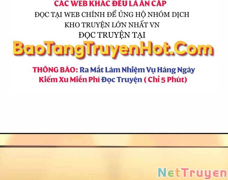 Người Chơi Trở Lại Sau 10000 Năm Chapter 14 - Trang 123