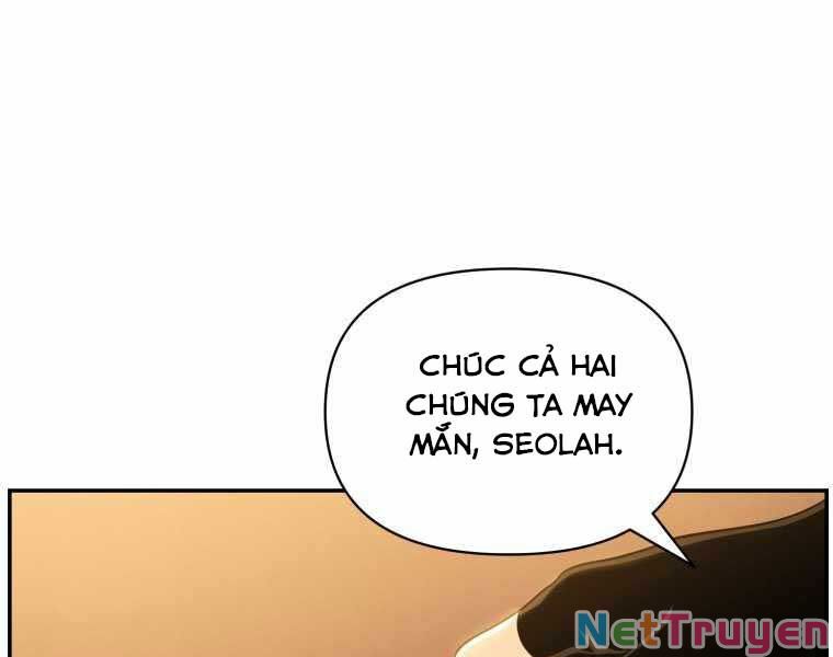 Người Chơi Trở Lại Sau 10000 Năm Chapter 14 - Trang 149