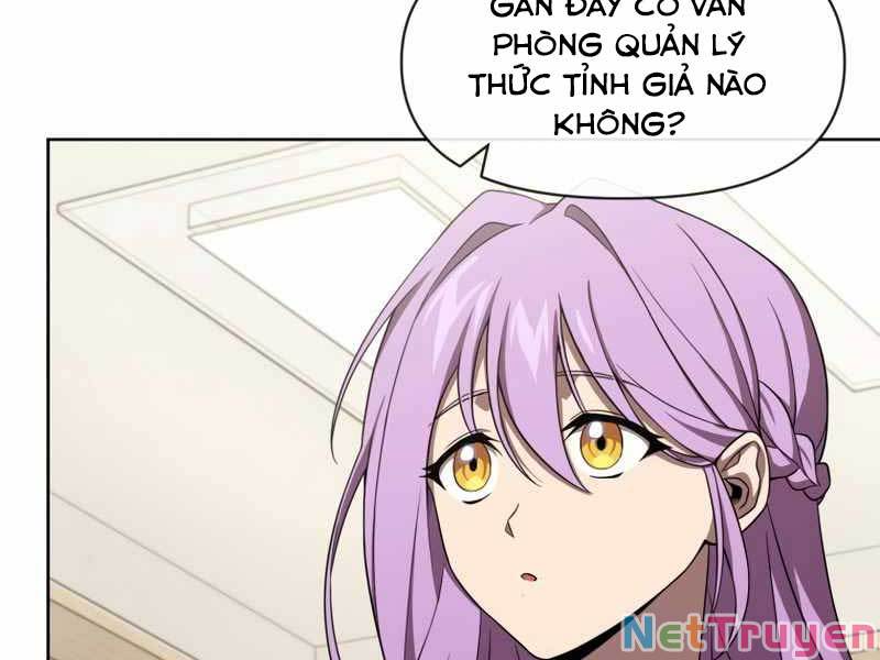 Người Chơi Trở Lại Sau 10000 Năm Chapter 9 - Trang 146