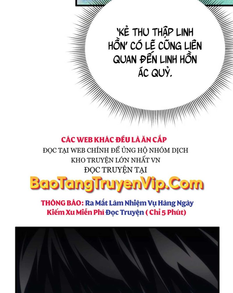 Người Chơi Trở Lại Sau 10000 Năm Chapter 94 - Trang 31