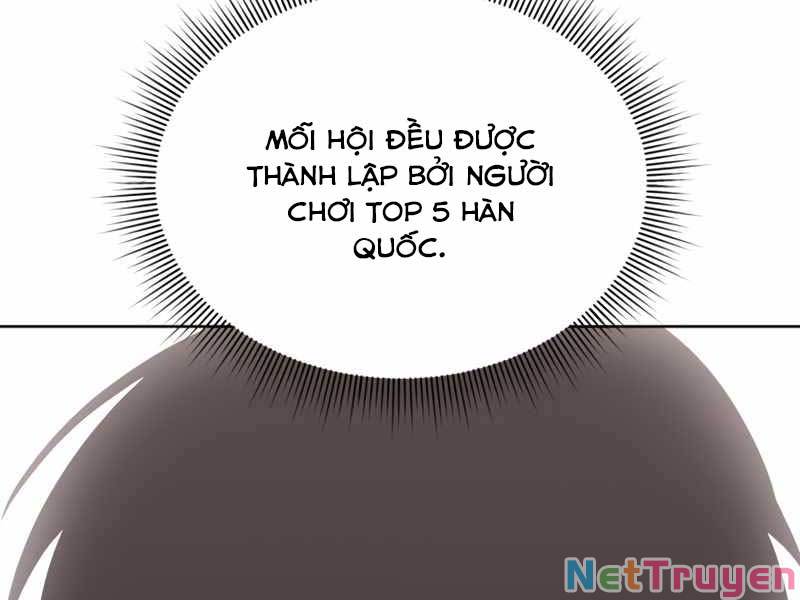 Người Chơi Trở Lại Sau 10000 Năm Chapter 10 - Trang 130