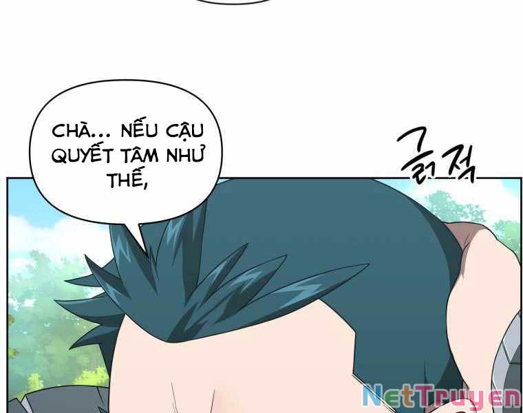 Người Chơi Trở Lại Sau 10000 Năm Chapter 11 - Trang 116