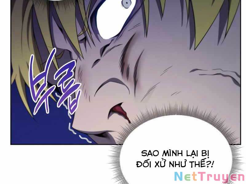 Người Chơi Trở Lại Sau 10000 Năm Chapter 9 - Trang 31