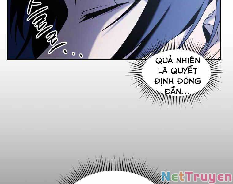 Người Chơi Trở Lại Sau 10000 Năm Chapter 15 - Trang 19