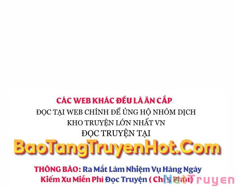 Người Chơi Trở Lại Sau 10000 Năm Chapter 16 - Trang 2