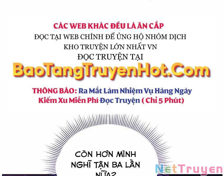 Người Chơi Trở Lại Sau 10000 Năm Chapter 14 - Trang 46