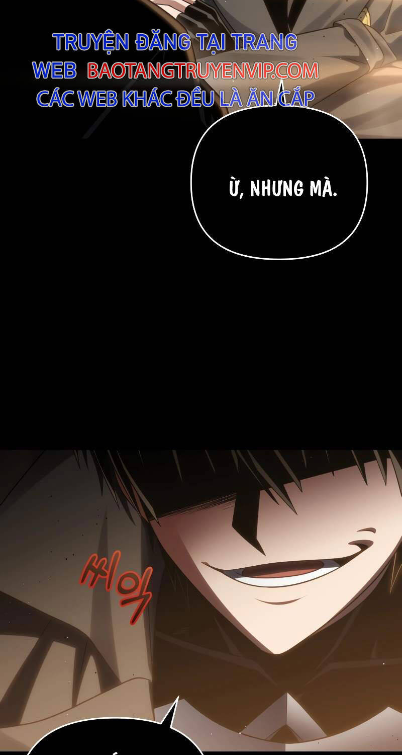 Người Chơi Trở Lại Sau 10000 Năm Chapter 92 - Trang 57