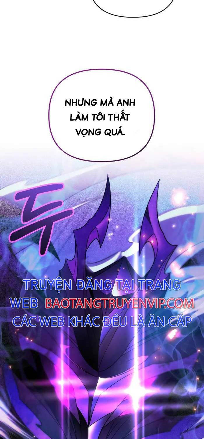 Người Chơi Trở Lại Sau 10000 Năm Chapter 86 - Trang 26