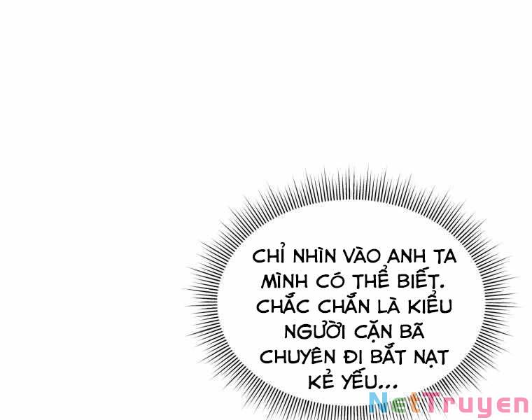 Người Chơi Trở Lại Sau 10000 Năm Chapter 16 - Trang 28