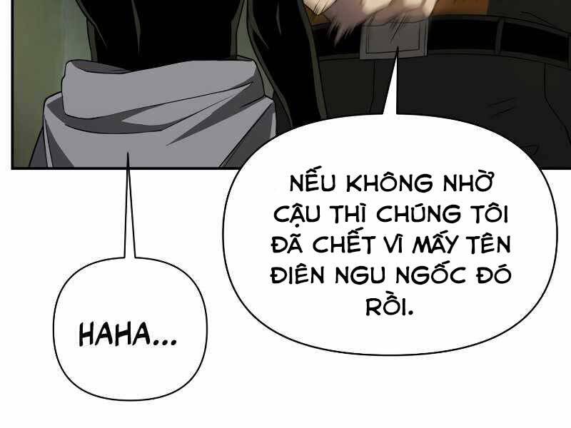 Người Chơi Trở Lại Sau 10000 Năm Chapter 19 - Trang 98