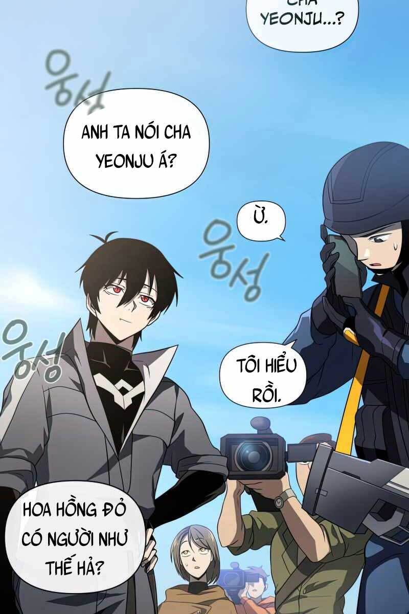 Người Chơi Trở Lại Sau 10000 Năm Chapter 37 - Trang 85