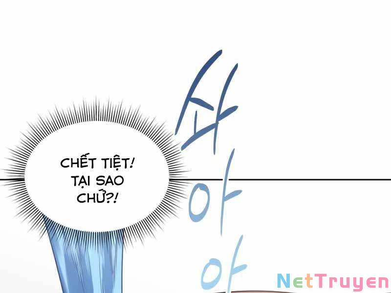 Người Chơi Trở Lại Sau 10000 Năm Chapter 9 - Trang 27