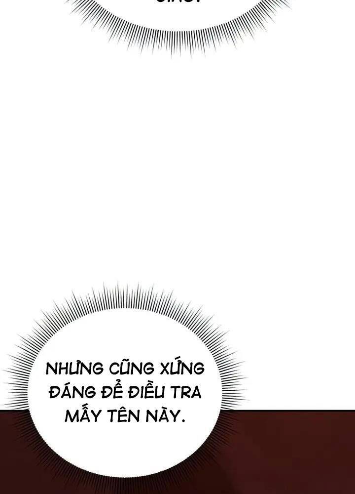 Người Chơi Trở Lại Sau 10000 Năm Chapter 23 - Trang 60