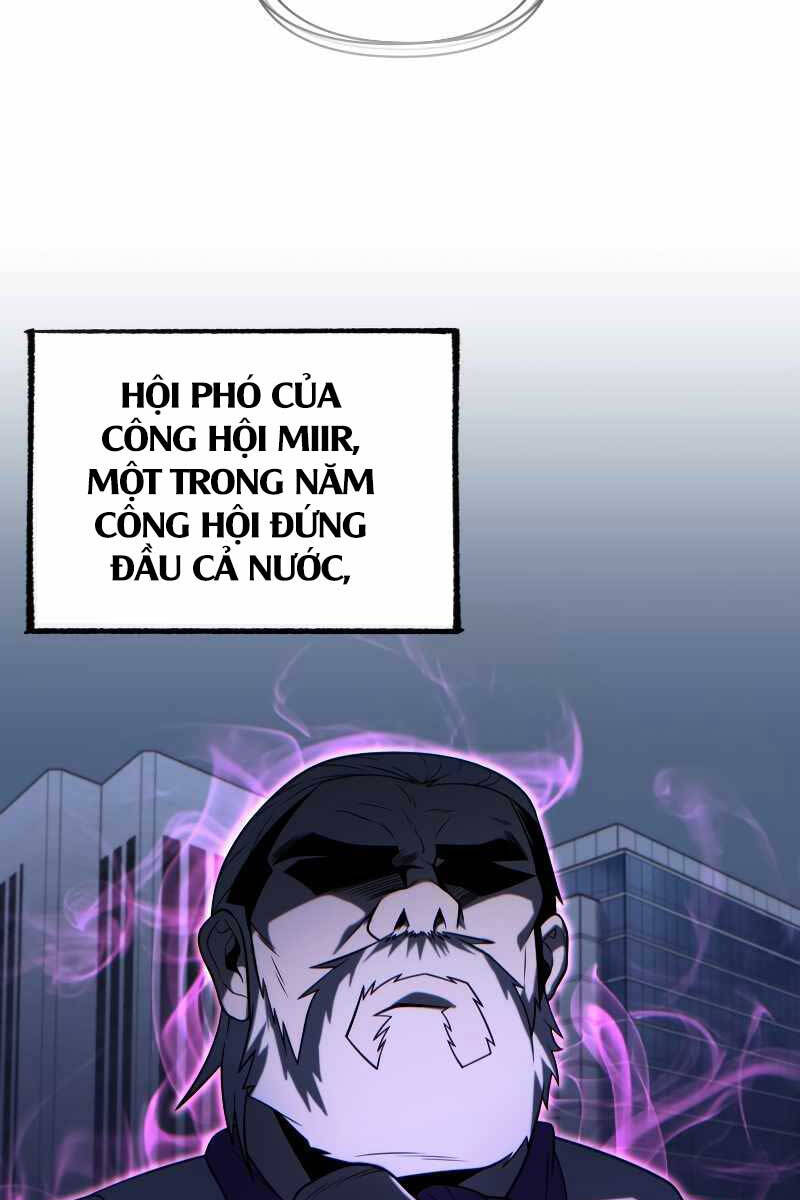 Người Chơi Trở Lại Sau 10000 Năm Chapter 49 - Trang 23