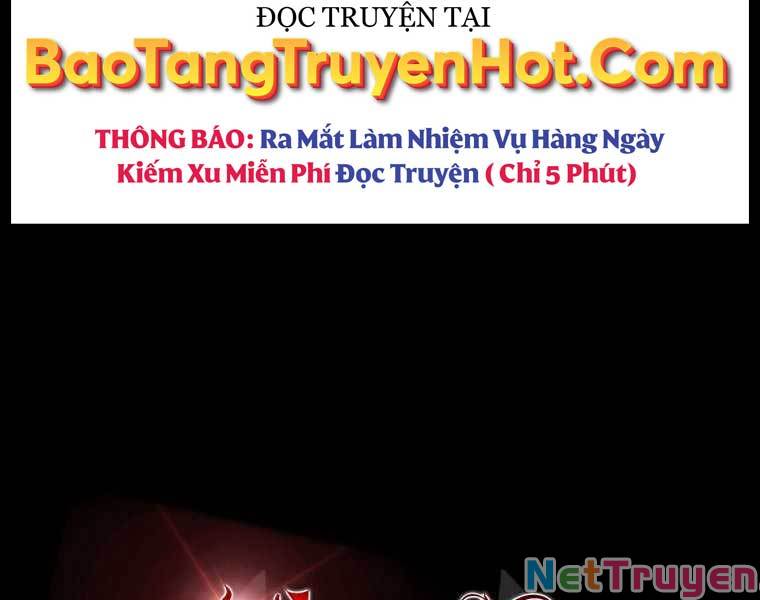 Người Chơi Trở Lại Sau 10000 Năm Chapter 17 - Trang 133