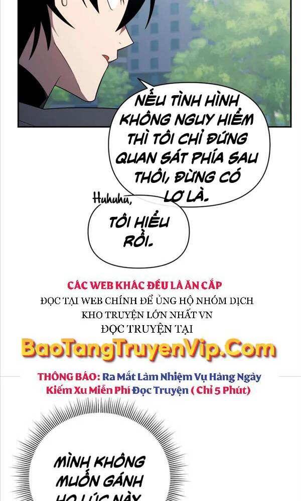 Người Chơi Trở Lại Sau 10000 Năm Chapter 34 - Trang 59