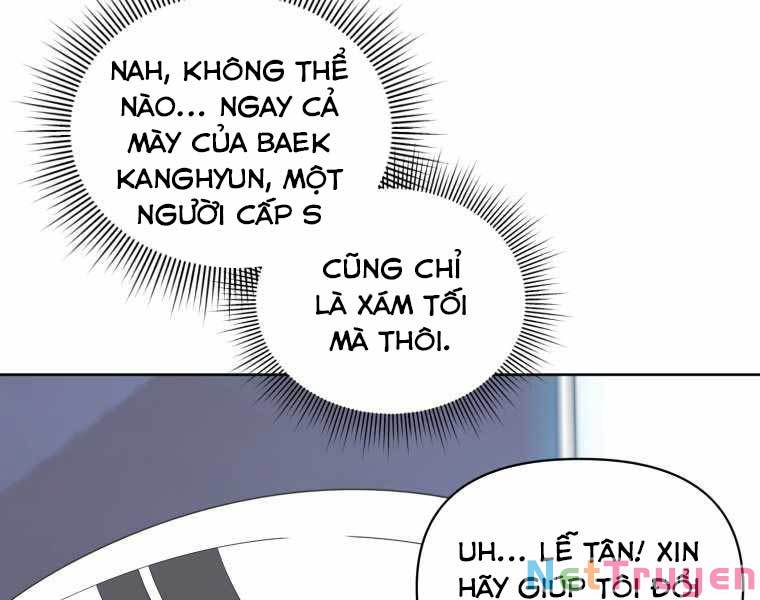 Người Chơi Trở Lại Sau 10000 Năm Chapter 11 - Trang 37