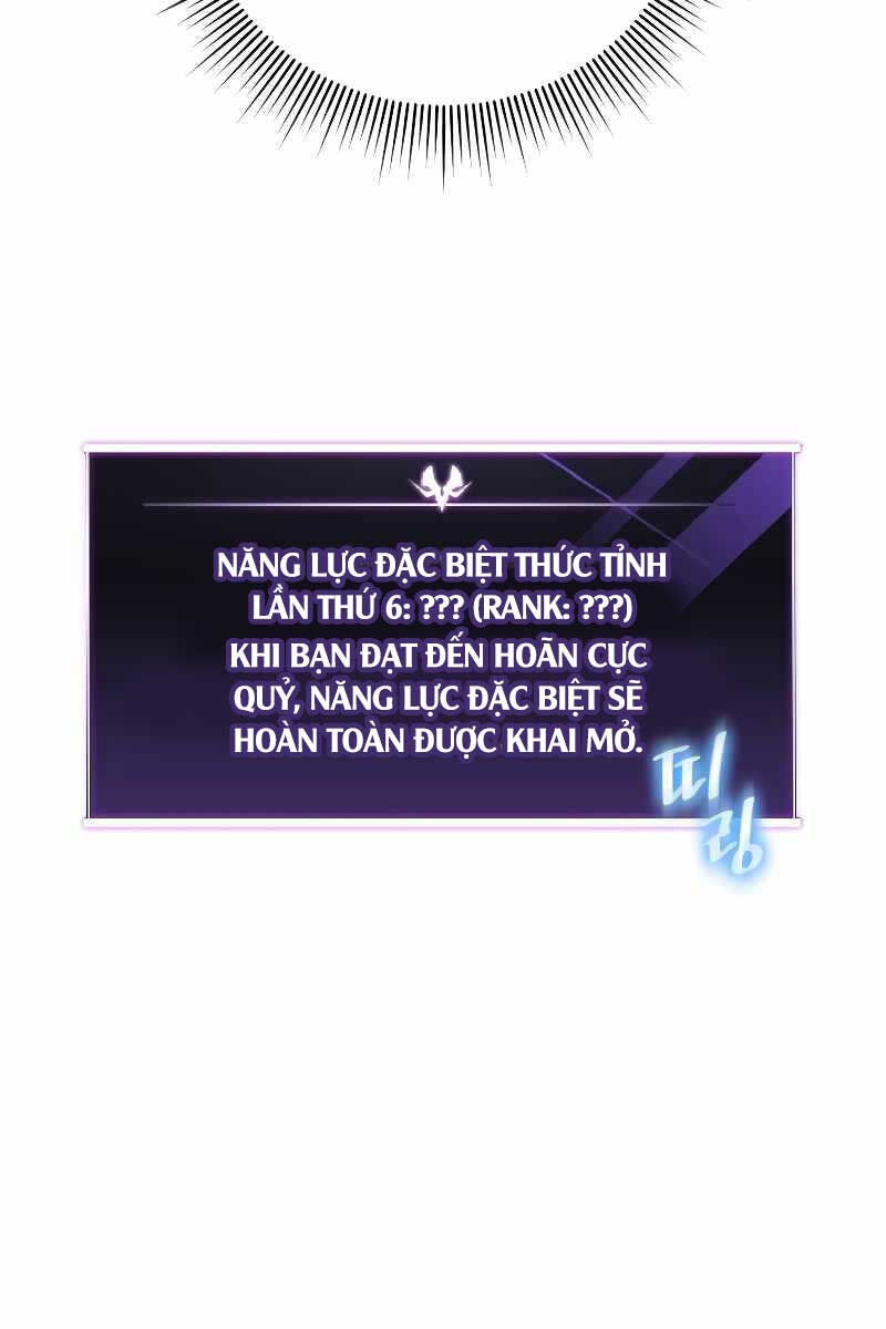 Người Chơi Trở Lại Sau 10000 Năm Chapter 56 - Trang 79